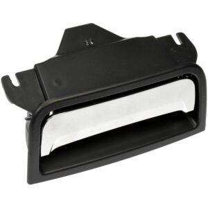 DORMAN 926-443 Center Console Latch