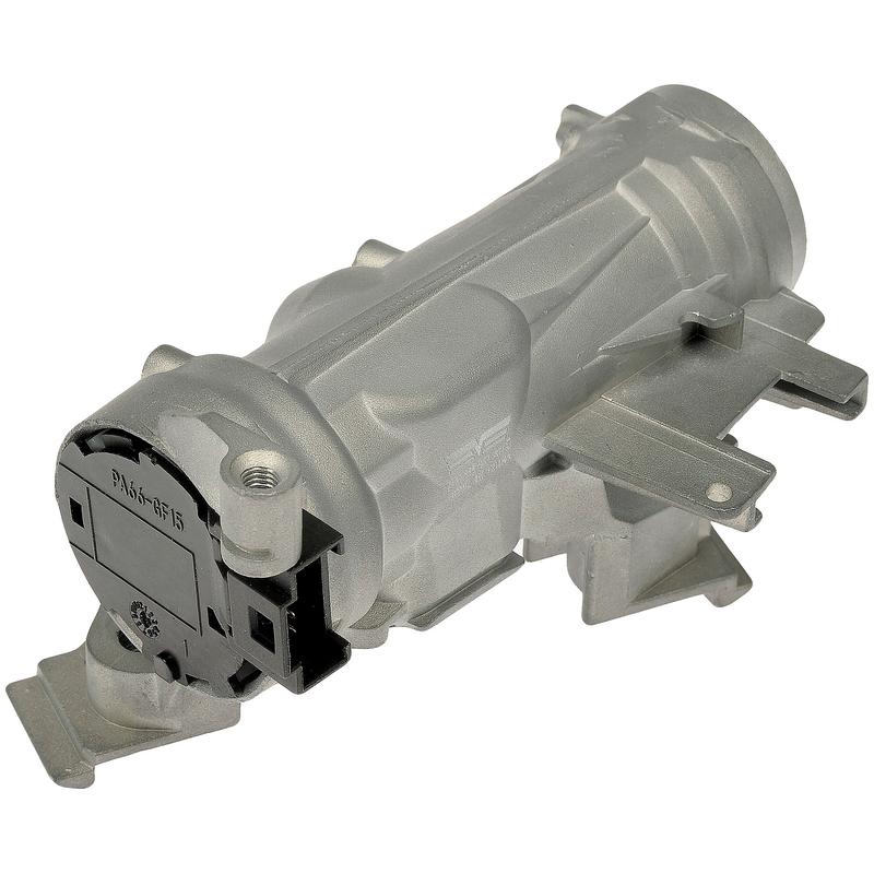 DWRT-926444