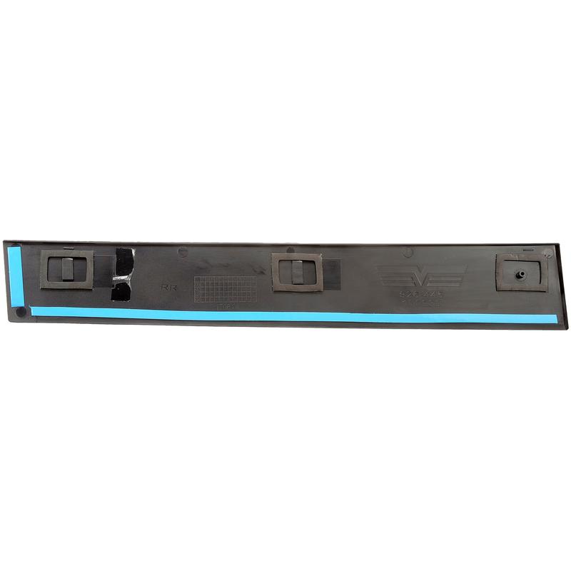 DWRT-926445