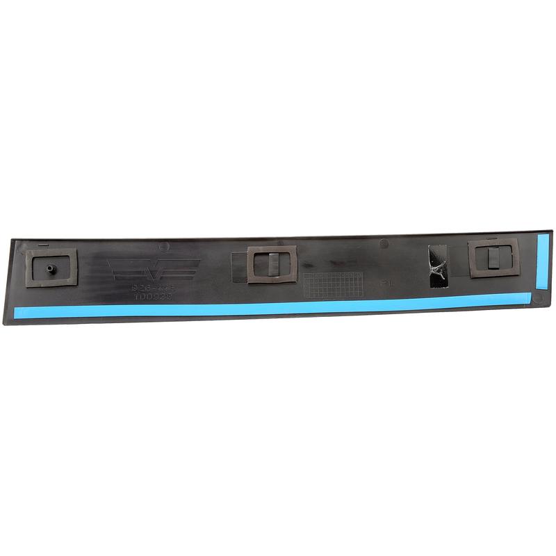 DWRT-926446