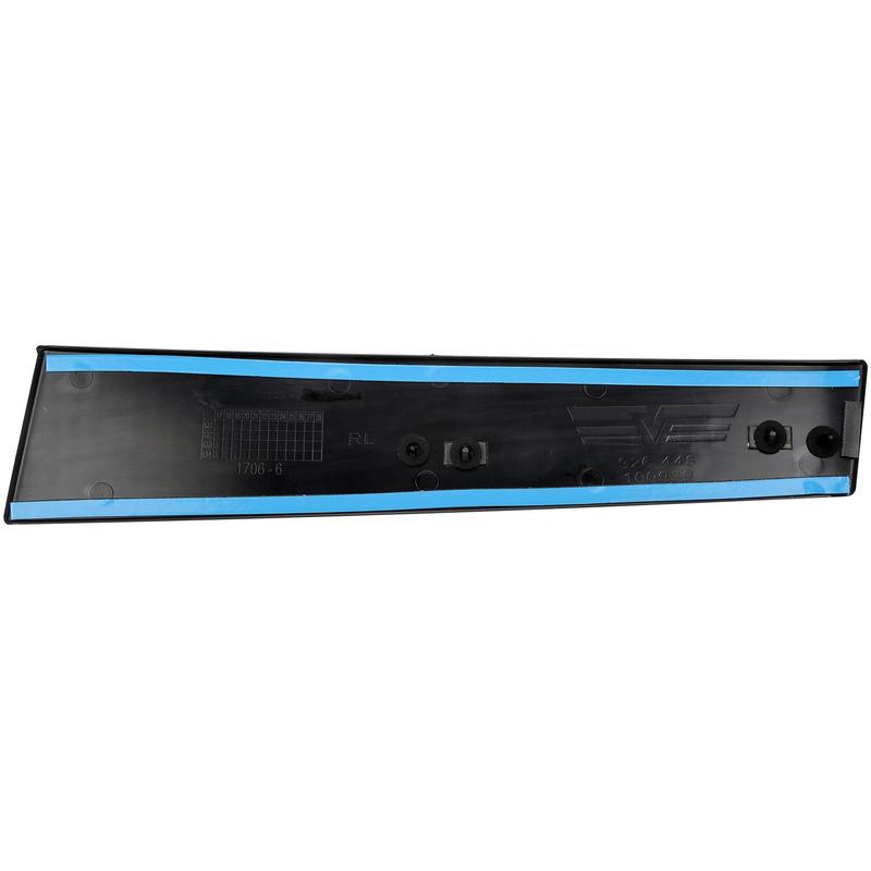 DWRT-926448