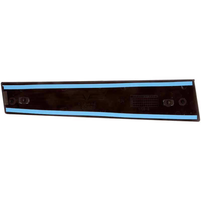 DWRT-926449
