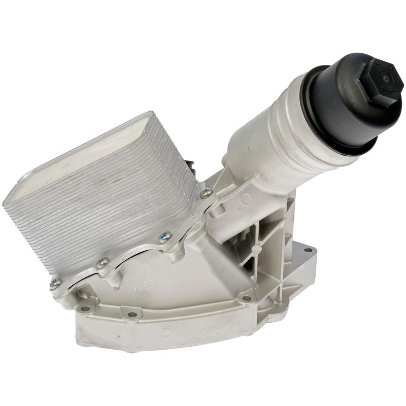 DWRT-926453