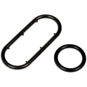 DORMAN 926-454 Oil Cooler Assembly Seal Kit