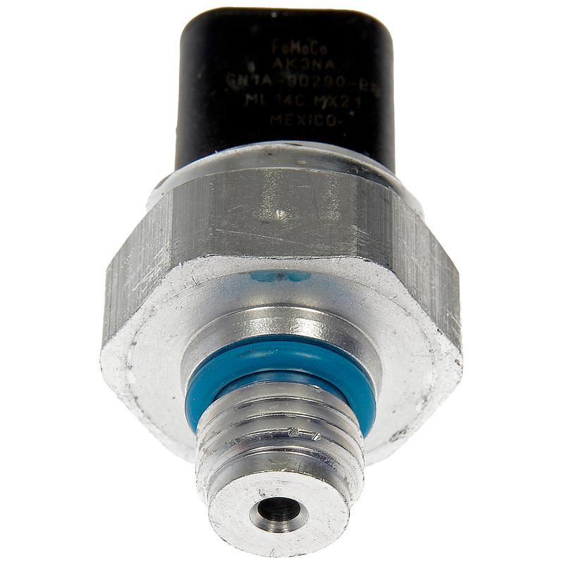DWRT-926461