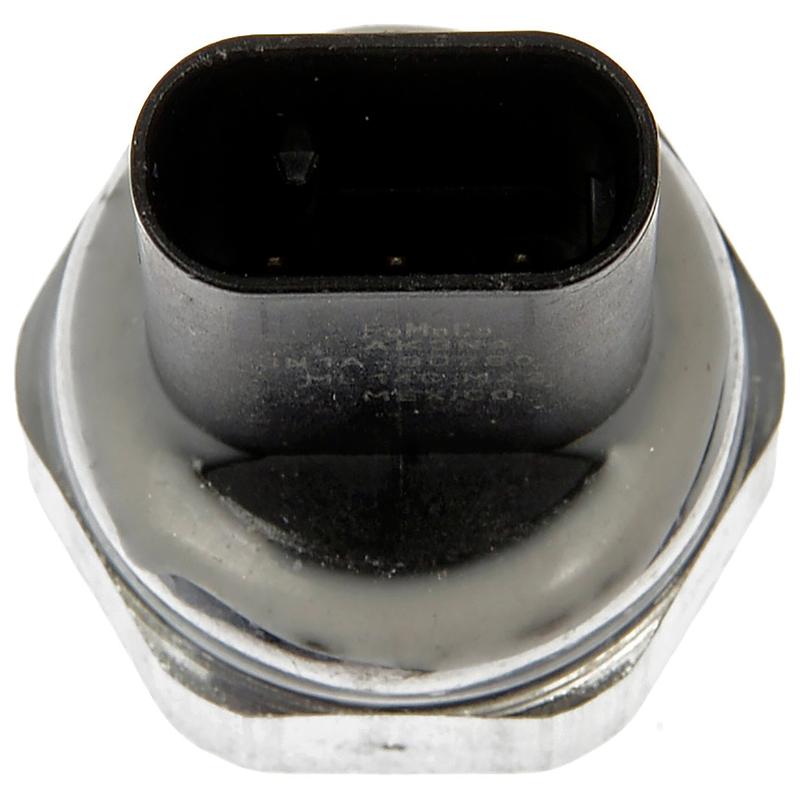 DWRT-926461