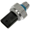 DWRT-926461