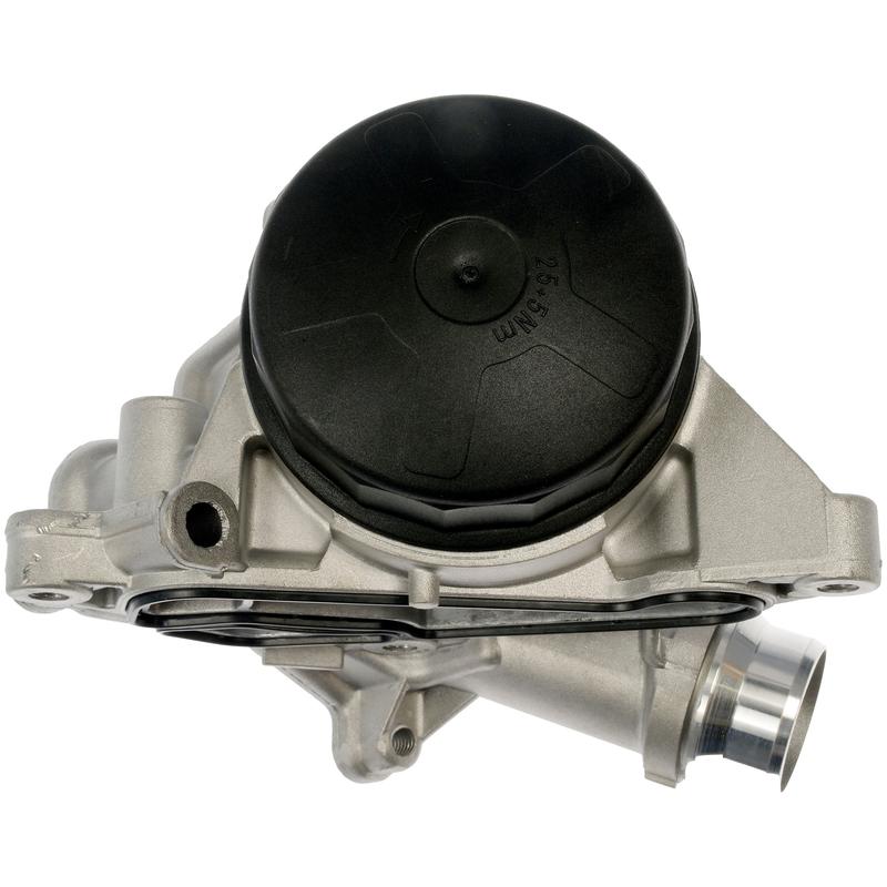 DWRT-926463