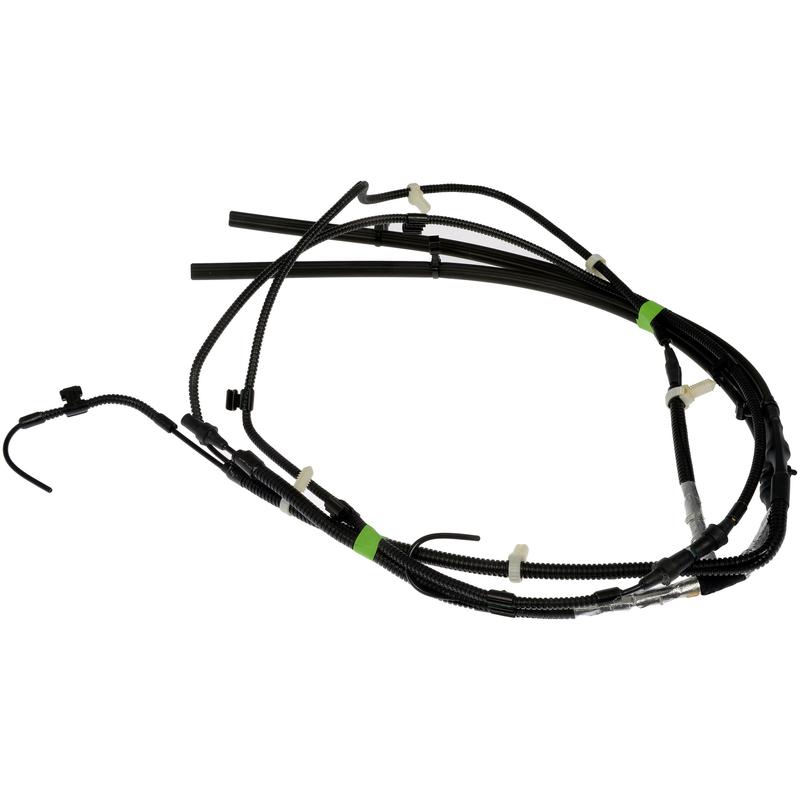 DWRT-926466