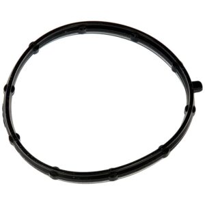 DORMAN 926-467 Engine Vacuum Pump Gasket
