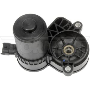 DORMAN 926-478 Electric Parking Brake Motor