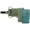 DWRT-926487