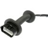 DWRT-926489
