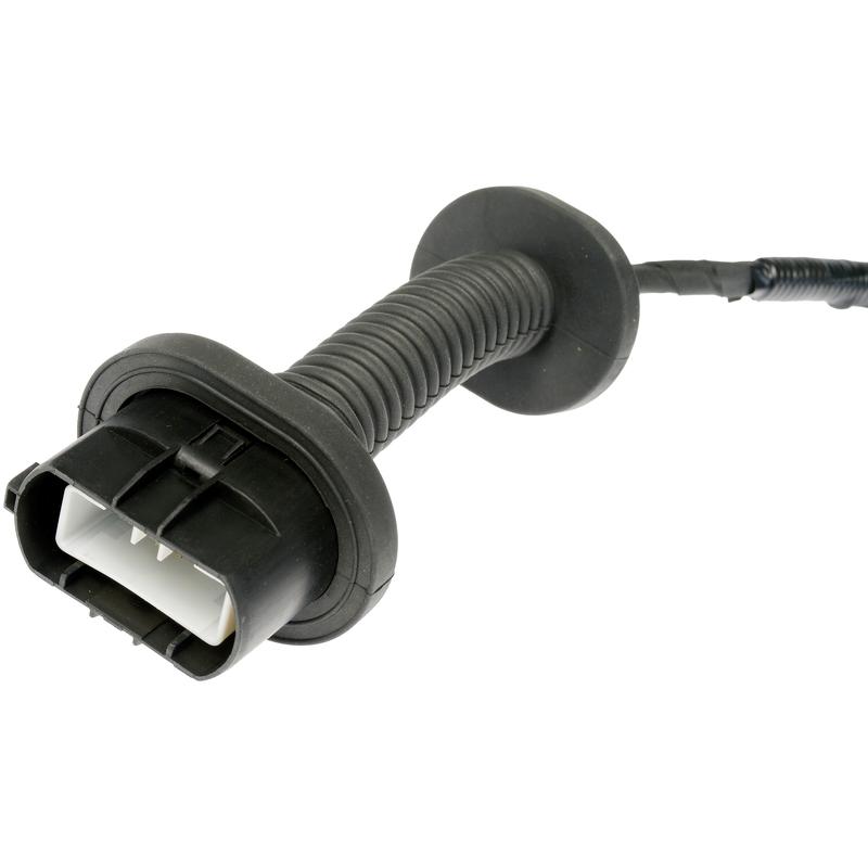 DWRT-926489
