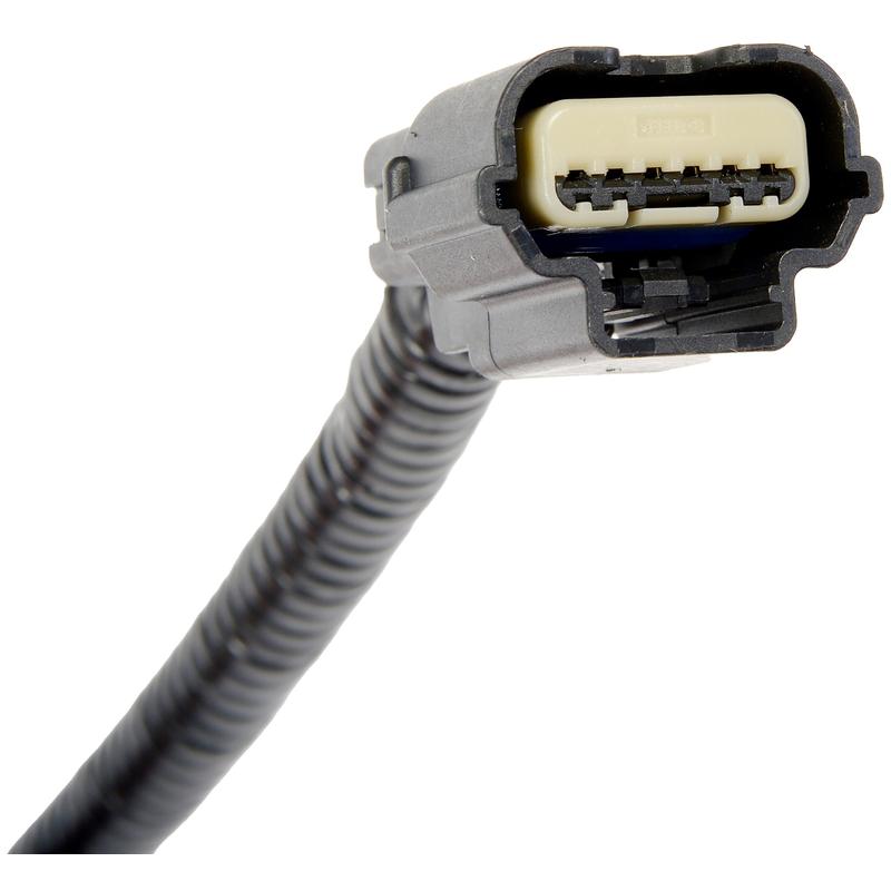 DWRT-926489