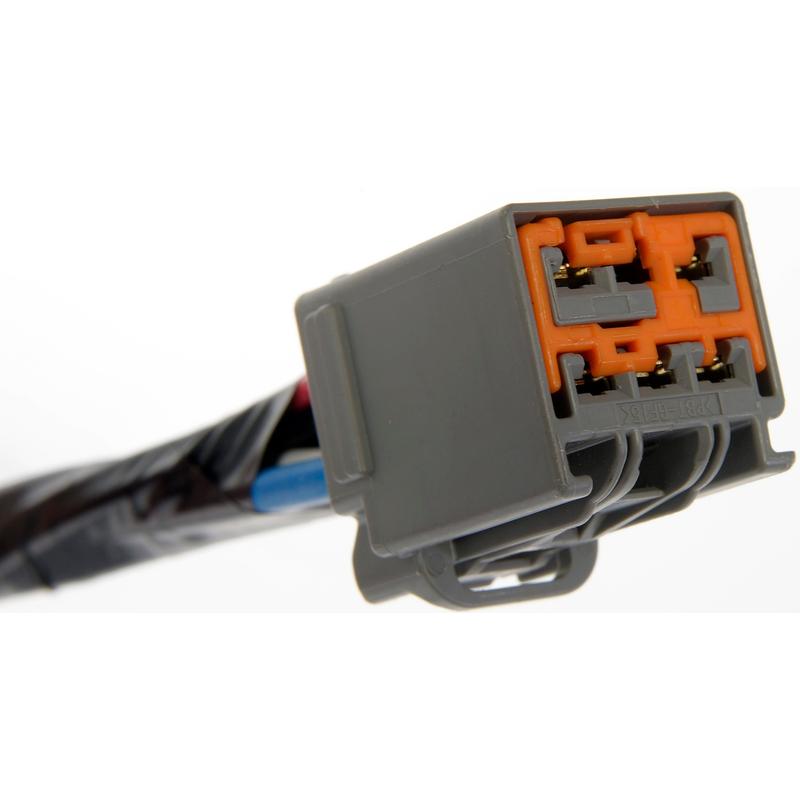 DWRT-926489