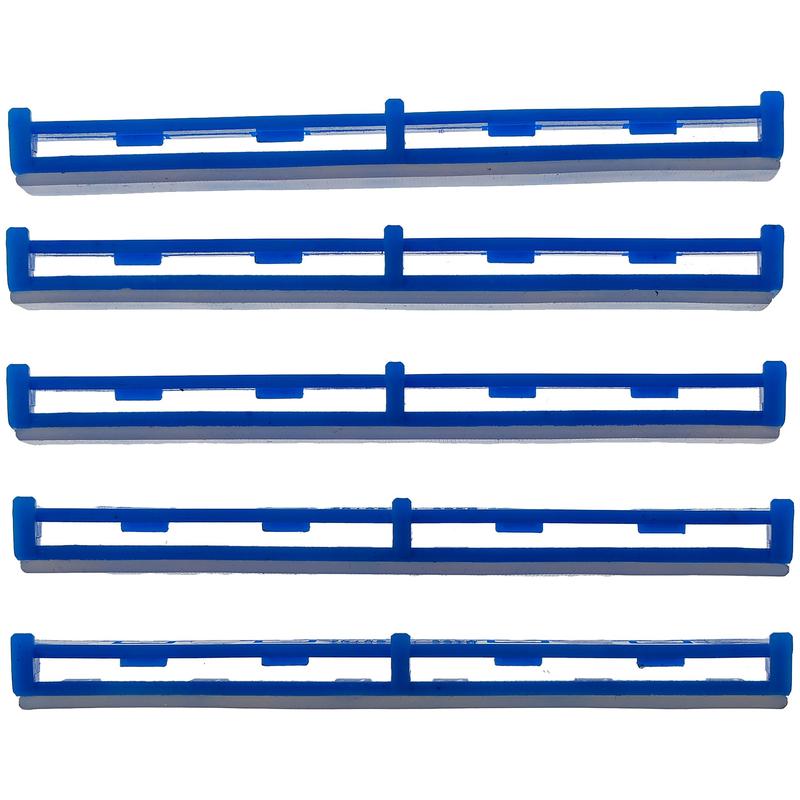 DWRT-926490