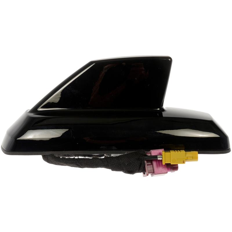 DWRT-926493