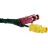 DWRT-926493