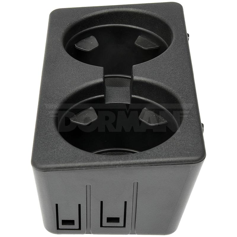 DWRT-926495