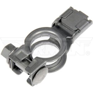 DORMAN 926-497 Negative Battery Terminal