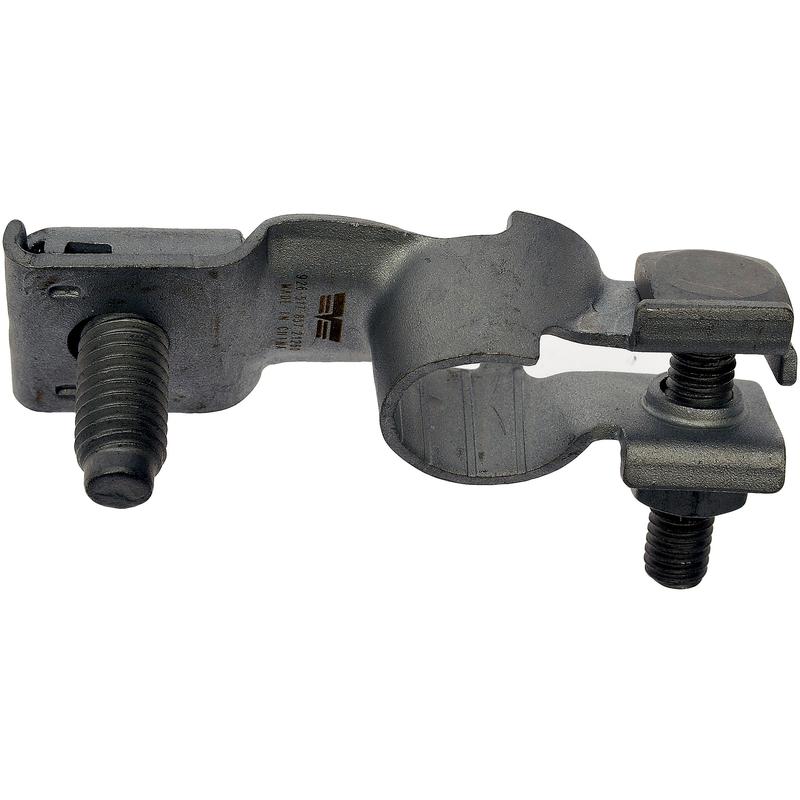 DWRT-926517