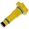 DWRT-926520