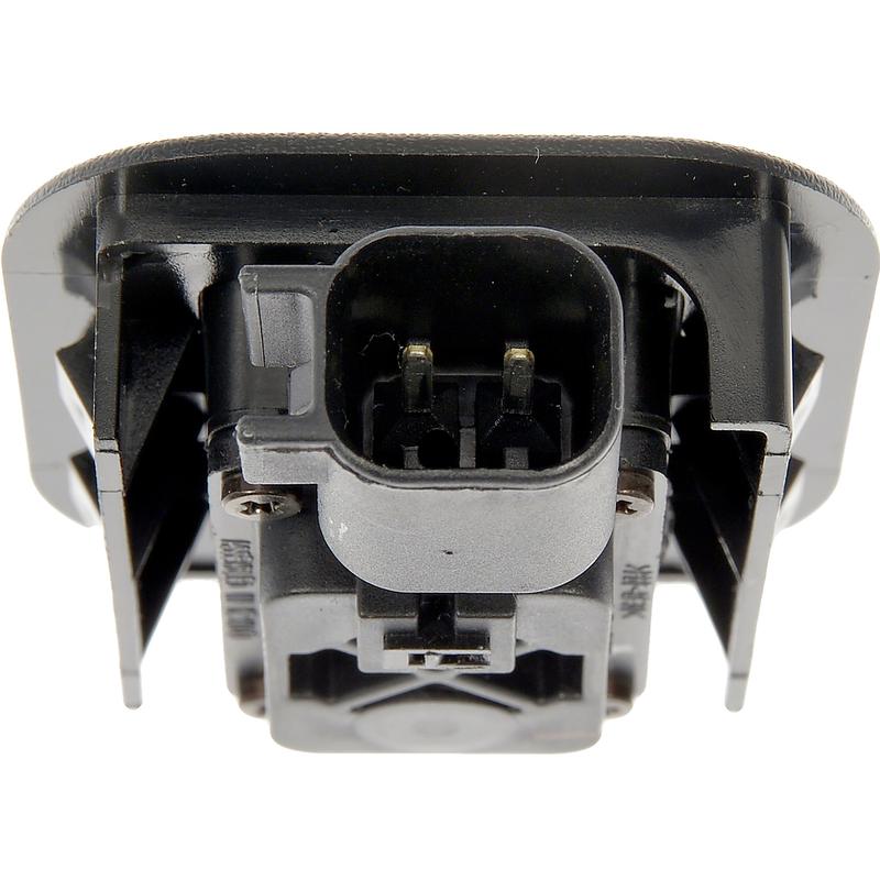 DWRT-926521