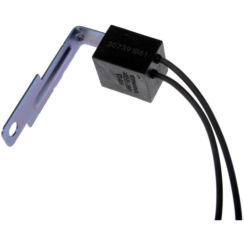 DWRT-926522