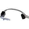 DWRT-926522