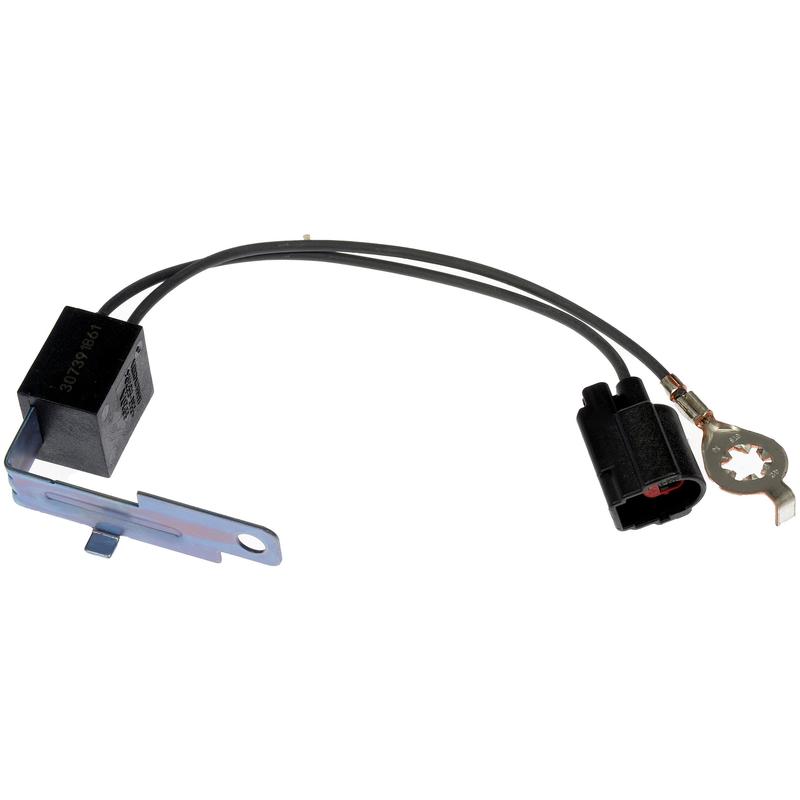 DWRT-926522