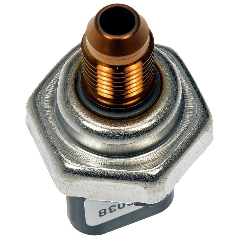 DWRT-926524