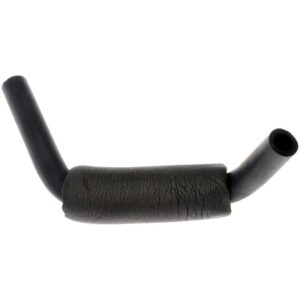 DORMAN 926-533 PVC Tube Assembly