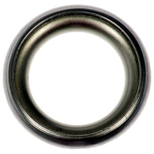 DORMAN 926-537 Upper Steering Column Bearing