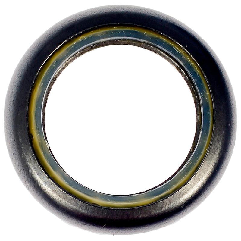 DWRT-926537