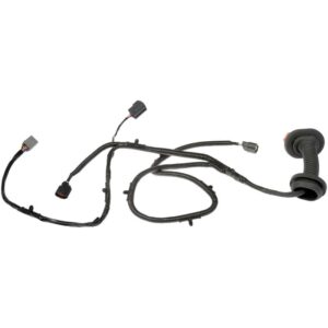DORMAN 926-538 Rear Door Jamb Wiring Harness
