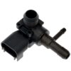 DWRT-926539