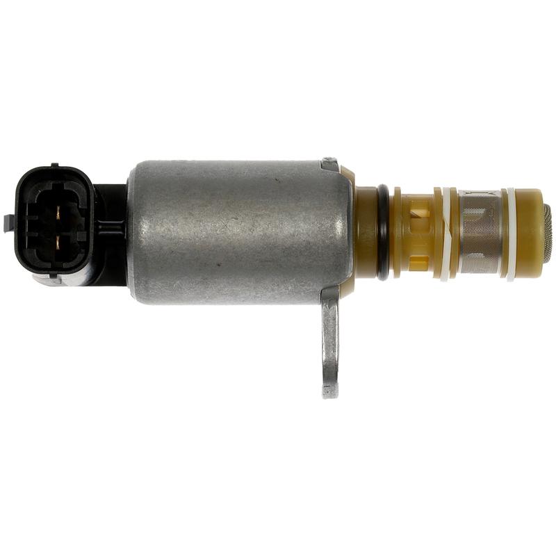 DWRT-926544