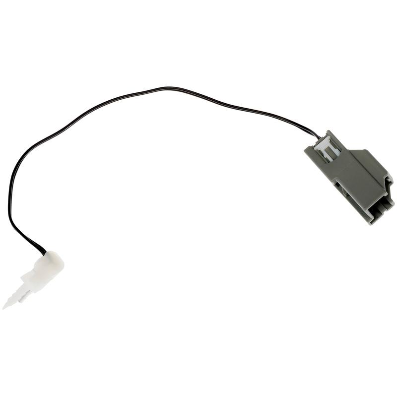 DWRT-926546
