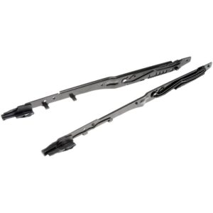 DORMAN 926-550 Sunroof Track Guide Repair Kit