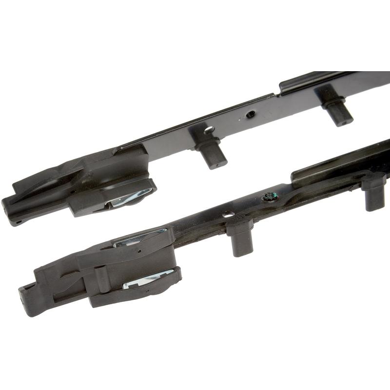 DWRT-926550