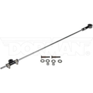 DORMAN 926-5516 Air Suspension Leveling Rod
