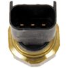 DWRT-926552
