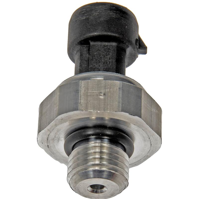 DWRT-926553