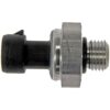 DWRT-926553