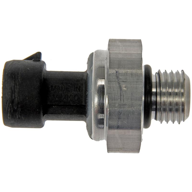 DWRT-926553