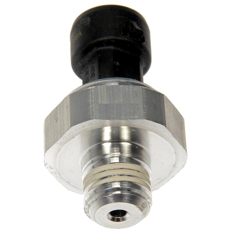 DWRT-926554