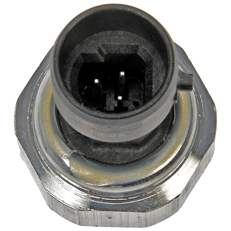 DWRT-926554