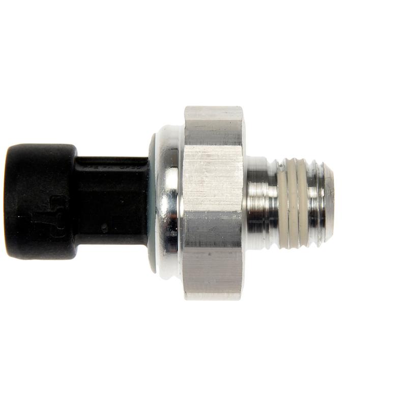 DWRT-926554