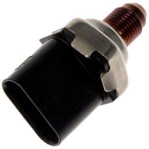 DORMAN 926-557 Fuel Pressure Sensor